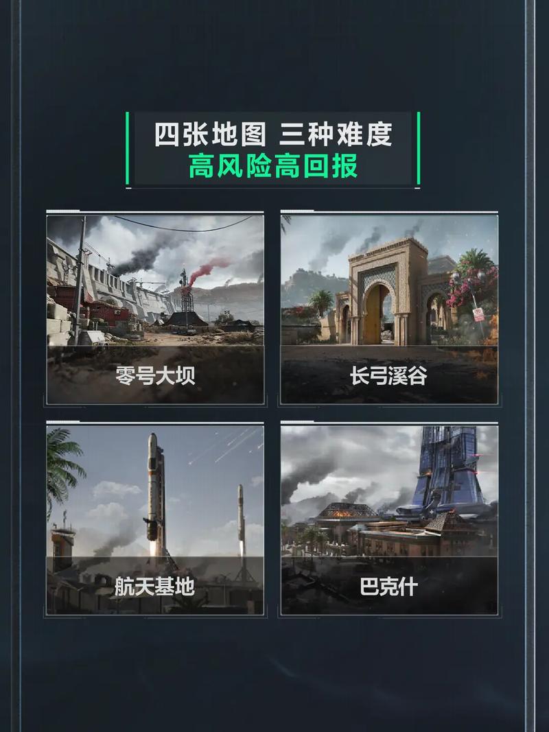 据可能有助