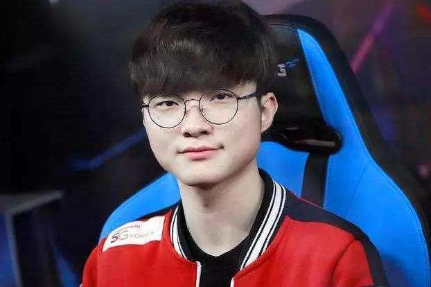 更为广泛的 更为广泛的